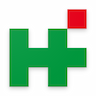 Hero FinCorp Home Loan Interest Rate