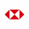 HSBC Home loan Interest Rate
