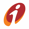 ICICI Bank Home Loan Interest Rate