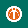 IDBI Bank Business Loan Interest Rate
