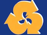 Indian bank Home loan Interest Rate