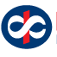 Kotak Bank Home Loan Interest Rate