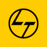 L&T Finance Home Loan Interest Rate