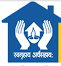 LIC Housing Finance Home loan Interest Rate