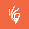 Piramal Housing Finance Home Loan Interest Rate