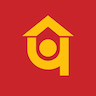 Punjab National Bank Housing Finance Home Loan Interest Rate