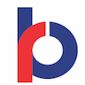 RBL Bank Home Loan Interest Rate