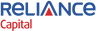Reliance Capital Home Loan Interest Rate