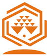 Shriram Urban Co Operative Bank Limited Personal Loan Interest Rate