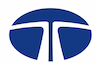 Tata Capital Financial Services LTD Personal Loan Interest Rate