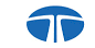 Tata Capital Housing Finance Limited Home Loan Interest Rate