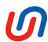 Union Bank of India Home Loan Interest Rate