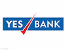 YES Bank Home Loan Interest Rate