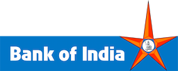 Bank of India Personal loan Interest Rate