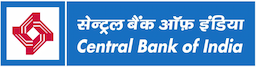 Central Bank of India