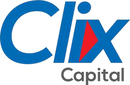 Clix Capital Personal Loan Interest Rate