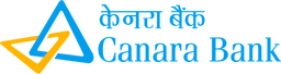 Canara Bank Personal Loan Interest Rate