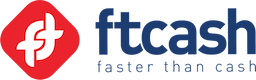 FT Cash Personal Loan Interest Rate