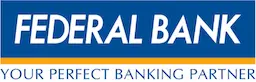 Federal Bank Personal Loan Interest Rate