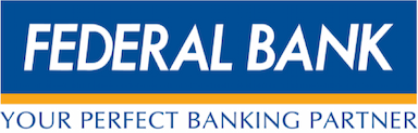 Federal Bank