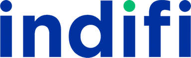 INDIFI Business Loan