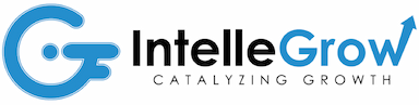 INTELLEGROW Business Loan