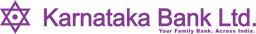 karnataka bank Home loan Interest Rate