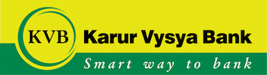 karur Vysya Bank