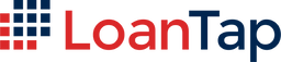 Loantap Credit Products Private Limited Personal Loan Interest Rate