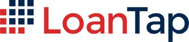 Loantap Credit Products Private Limited
