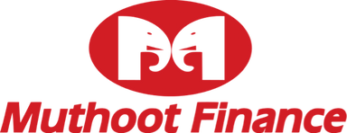 Muthoot Finance Ltd Personal Loan