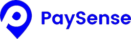 PaySense Personal Loan Interest Rate