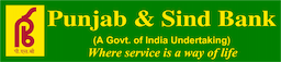 Punjab & Sind Bank Home loan Interest Rate