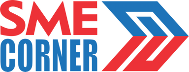 Digikredit-SME Corner Loan Against Property