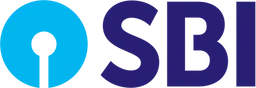 State Bank of India Loan against property Interest Rate