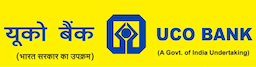 UCO Bank