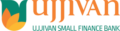 Ujjivan Small Finance Bank Personal Loan