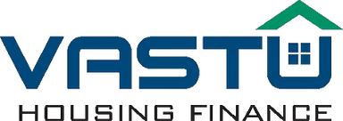 Vastu Housing Finance Home Loan