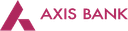 Axis Bank