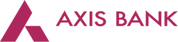 Axis Bank Home Loan Interest Rate