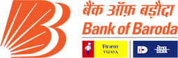 Bank of Baroda Home Loan Interest Rate