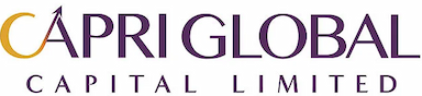 Capri Global Home Loan
