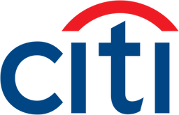 CITI Bank Personal Loan Interest Rate