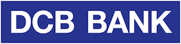 DCB Bank Home Loan Interest Rate