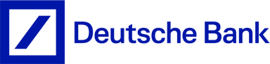 Deutsche Bank Personal Loan