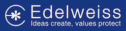 Edelweiss Financial Services Home Loan Interest Rate