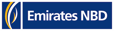 Emirates NBD Loan Against Property