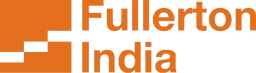 Fullerton India Personal Loan Interest Rate