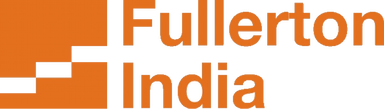 Fullerton India Personal Loan