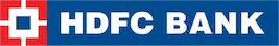HDFC Bank Home Loan Interest Rate